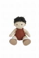 DD-Roo-Product-02_2019.jpg