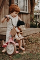 Olli Ella-Dinkum Dolls-Bring-Me Basket-Lifestyle-01.jpg