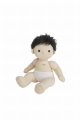 DD-Roo-Product-03_2019.jpg