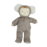 Miękka lalka z uszami Cozy Dinkum Koala Moppet - Olli Ella