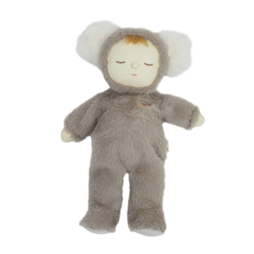OE-Cozy Dinkums Koala Moppet-1.png