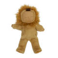 OE-Cozy Dinkums Lion Pip-1.png