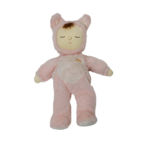 OE-Cozy Dinkums Piggy Pickle-1.png