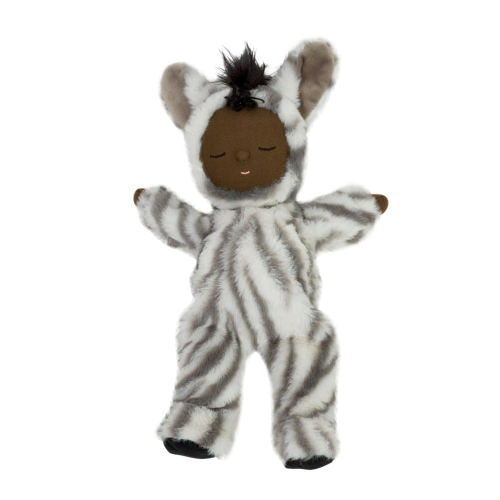 OE-Cozy Dinkums Zebra Mini-5.png