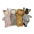 OE-Cozy Dinkums - Group-1.png