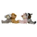 OE-Cozy Dinkums - Group-2.png