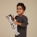OE-Cozy_Dinkum_Animals_Zebra_Mini_2.jpg