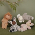 OE-Cozy_Dinkum_Animals_Group_Studio_1.jpg