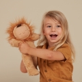 OE-Cozy_Dinkum_Animals_Lion_Pip_1.jpg