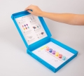 PBOX05_PAINT BOX_COSMOS_PACKSHOT_3.jpg