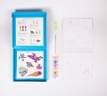 PBOX05_PAINT BOX_COSMOS_PACKSHOT_2.jpg