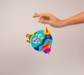 PBOX05_PAINT BOX_COSMOS_MAIN_2.jpg