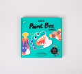 PBOX02_PAINT BOX_DINOS_PACKSHOT_4.jpg
