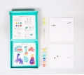 PBOX02_PAINT BOX_DINOS_PACKSHOT_1.jpg