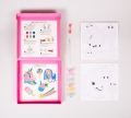 PBOX03_PAINT BOX_LILY_PACKSHIT_3.jpg