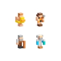 pol_pl_Klocki-Pixio-Mini-Figures-2-Surprise-Series-Pixio-R-2544_9.jpg