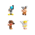 pol_pl_Klocki-Pixio-Mini-Figures-2-Surprise-Series-Pixio-R-2544_10.jpg