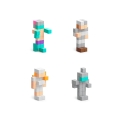 pol_pl_Klocki-Pixio-Mini-Figures-2-Surprise-Series-Pixio-R-2544_12.jpg