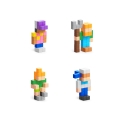 pol_pl_Klocki-Pixio-Mini-Figures-2-Surprise-Series-Pixio-R-2544_13.jpg