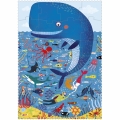 pol_pl_Puzzle-kieszonkowe-dla-dzieci-Moj-Maly-Ocean-Londji-R-2093_2.jpg