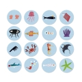 pol_pl_Puzzle-kieszonkowe-dla-dzieci-Moj-Maly-Ocean-Londji-R-2093_3.jpg