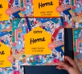 POSTIK12_HOME_AMBIANCE.JPG