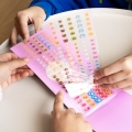 NAIL04_FRIENDS_AMBIANCE_ENFANTS-2.JPG