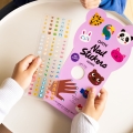 NAIL04_FRIENDS_AMBIANCE_ENFANTS-3.JPG