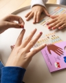 NAIL04_FRIENDS_AMBIANCE_ENFANTS-5.JPG