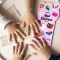 NAIL04_FRIENDS_AMBIANCE_ENFANTS-7.JPG