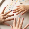 NAIL04_FRIENDS_AMBIANCE_ENFANTS-9.JPG