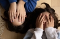 NAIL04_FRIENDS_AMBIANCE_ENFANTS-11.JPG