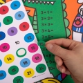 POSCHOOL03_MULTIPLICATION-3.JPG