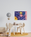 POSCHOOL02_SOLAR SYSTEM_ENFANT.jpg