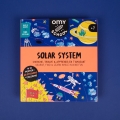 POSCHOOL02_SOLAR SYSTEM-6.JPG