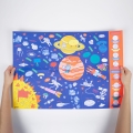 POSCHOOL02_SOLAR SYSTEM-3.JPG
