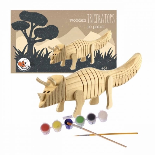 pol_pl_Drewniany-Triceratops-do-pomalowania-Egmont-Toys-R-2680_1.jpg