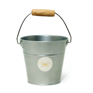 Wiaderko na wodę i paszę - Hobby Horse - by Astrup