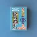 pol_pl_Gra-dla-dzieci-domino-Pingwinek-i-Przyjaciele-Londji-R-533_8.jpg