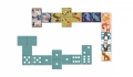 pol_pl_Gra-dla-dzieci-domino-Pingwinek-i-Przyjaciele-Londji-R-533_2.jpg