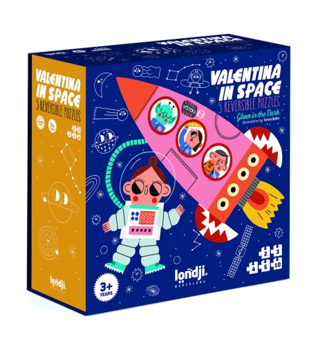 PZ008 VALENTINA IN SPACE.jpg