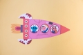 PZ008U_VALENTINA_IN_SPACE_HD_1.jpg