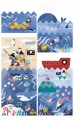 PZ559_DISCOVER_THE_TREASURE_puzzles2.jpg