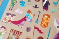 AC016U_MEDIEVAL_STICKERS_HD_5.jpg