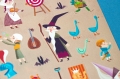 AC016U_MEDIEVAL_STICKERS_HD_9.jpg