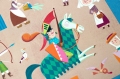 AC016U_MEDIEVAL_STICKERS_HD_7.jpg