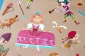 AC016U_MEDIEVAL_STICKERS_HD_10.jpg