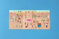AC016U_MEDIEVAL_STICKERS_HD_21.jpg