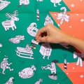 POS85_NOEL-2.JPG