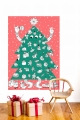 POS85_POSTER SAPIN 2023.jpg